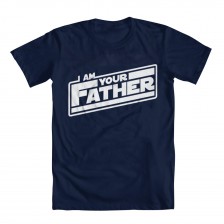 Star Wars Father